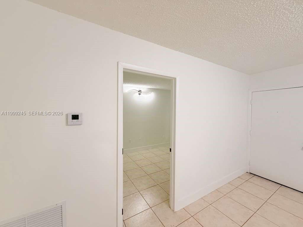 8420 Southwest 133rd Avenue Road, Unit 419 Miami, FL 33183 - Photo 24 of 32
