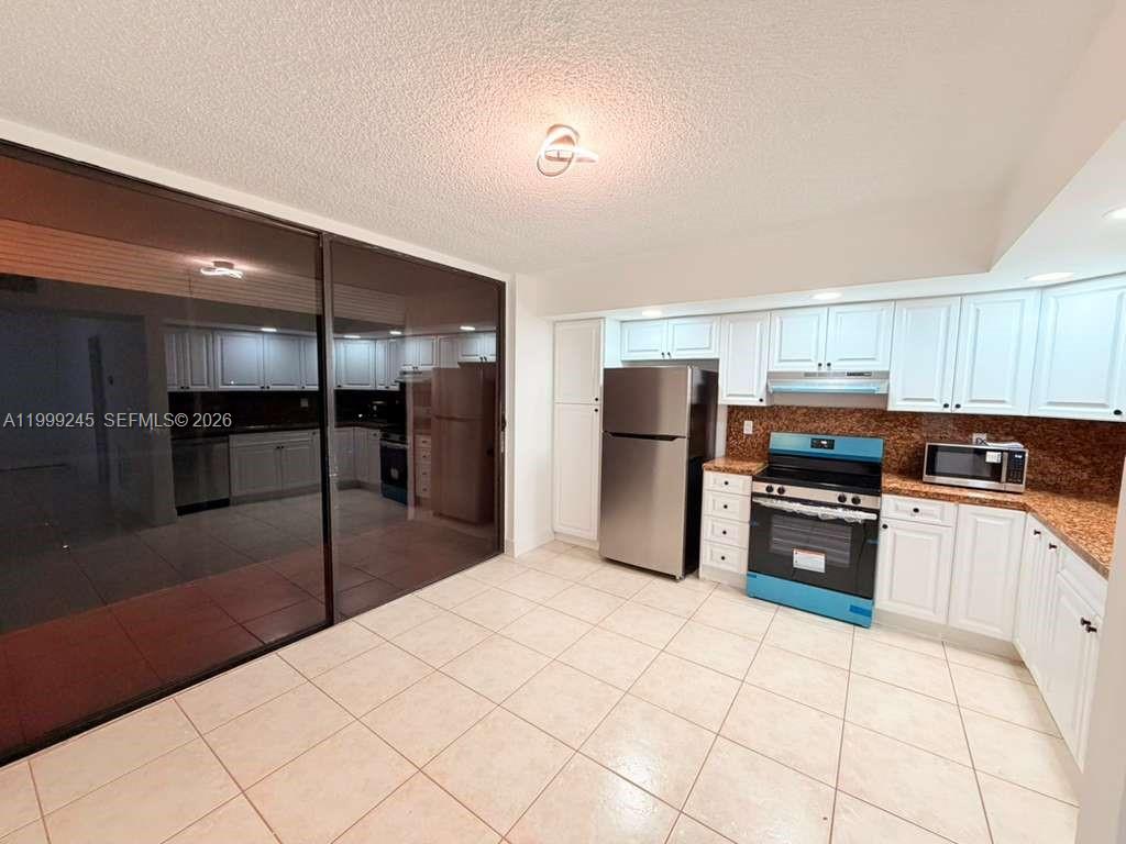 8420 Southwest 133rd Avenue Road, Unit 419 Miami, FL 33183 - Photo 25 of 32