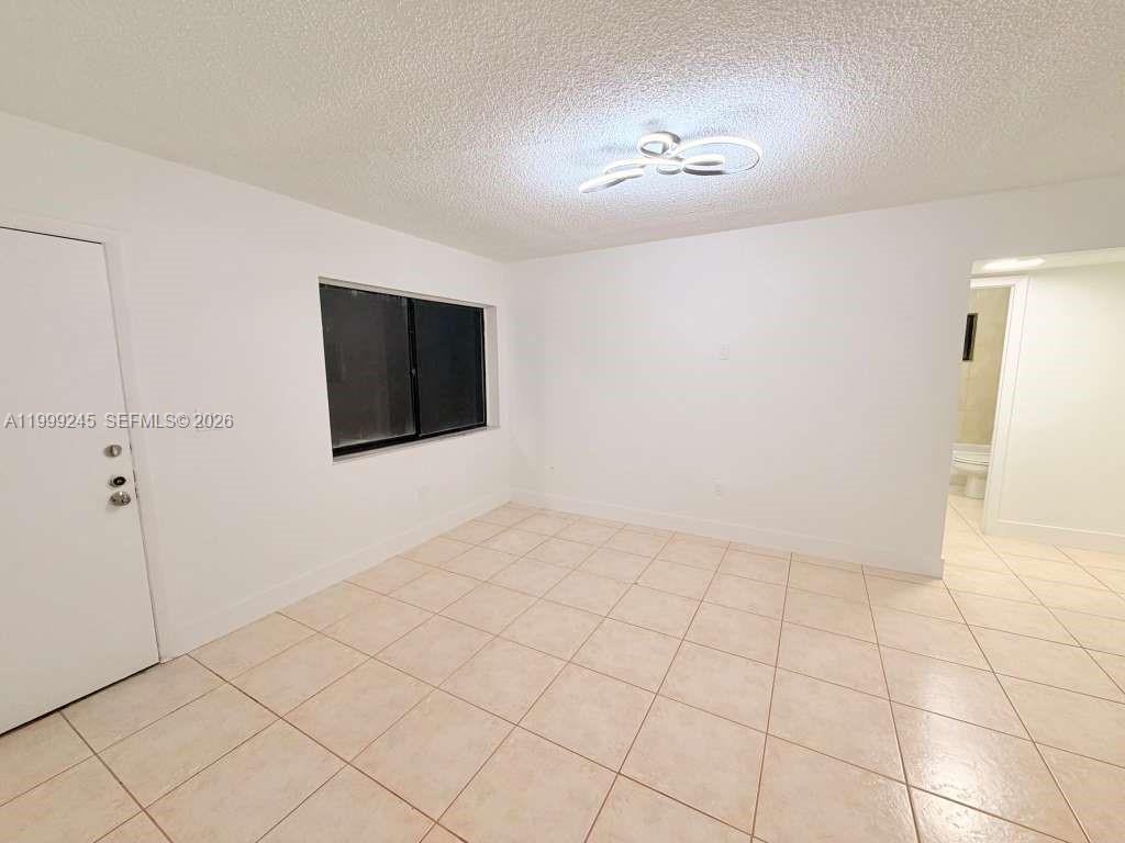 8420 Southwest 133rd Avenue Road, Unit 419 Miami, FL 33183 - Photo 27 of 32