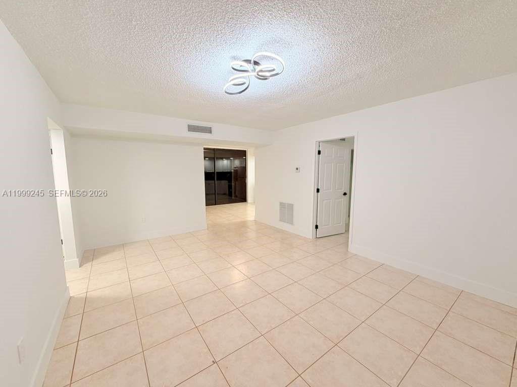 8420 Southwest 133rd Avenue Road, Unit 419 Miami, FL 33183 - Photo 28 of 32
