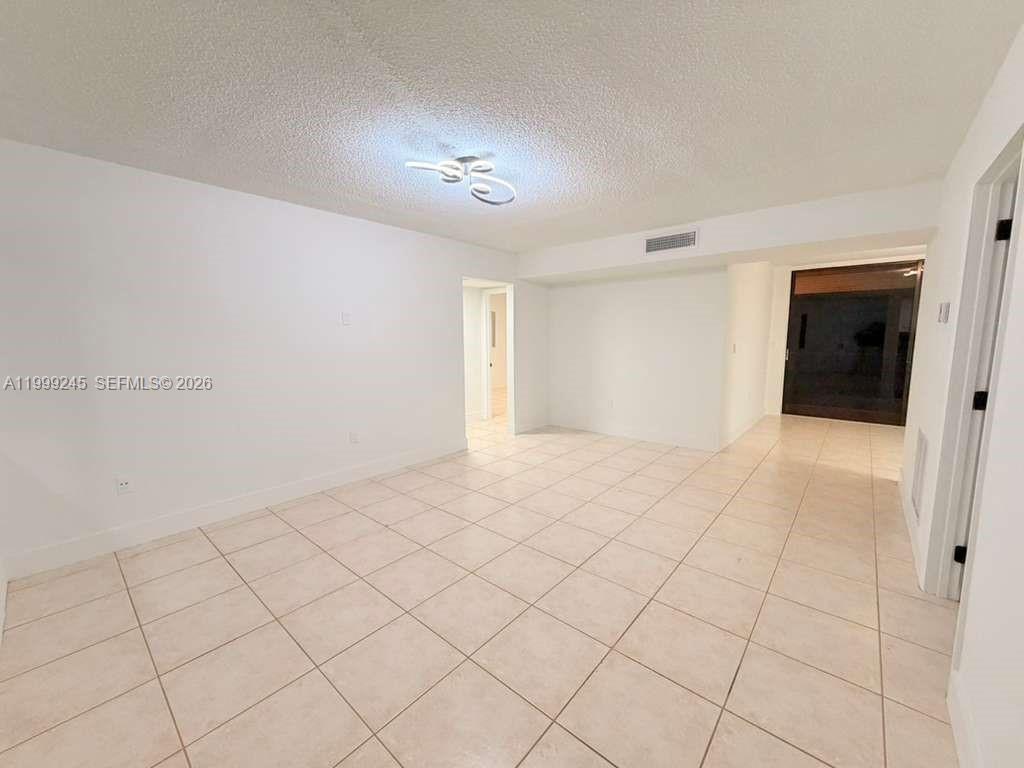 8420 Southwest 133rd Avenue Road, Unit 419 Miami, FL 33183 - Photo 29 of 32