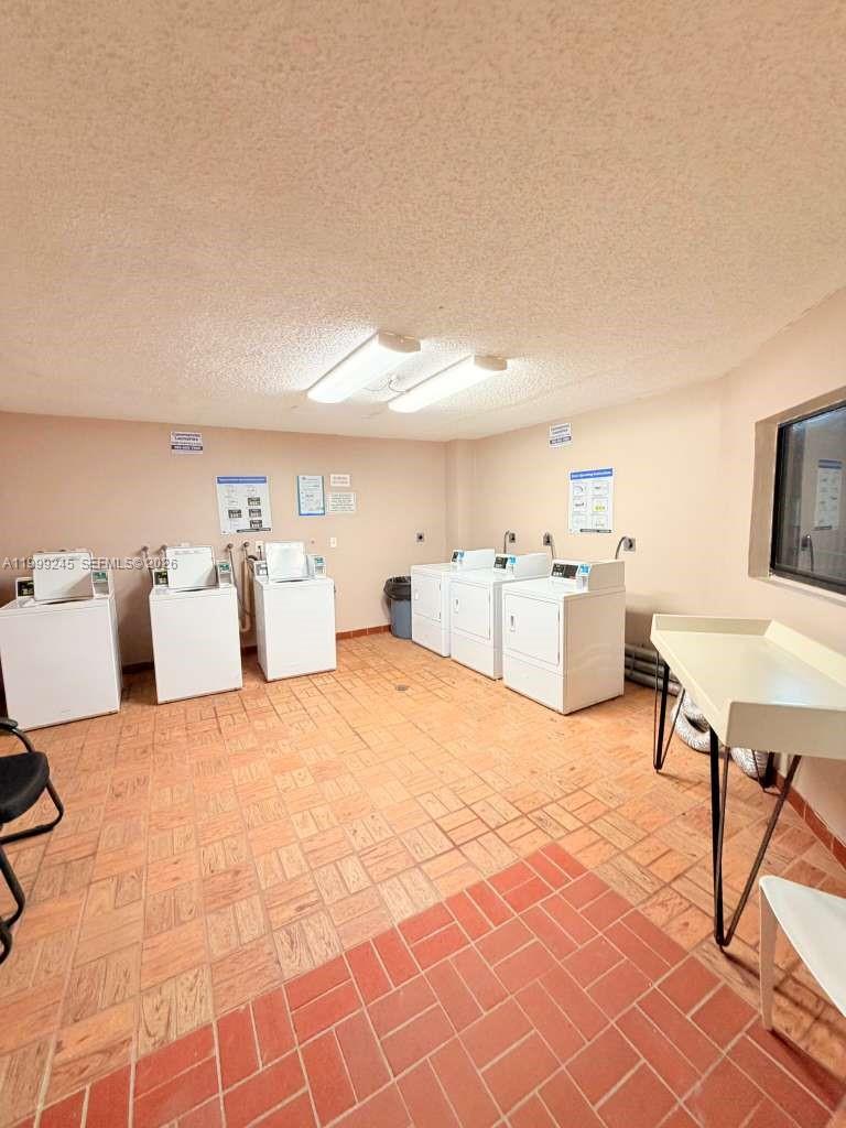 8420 Southwest 133rd Avenue Road, Unit 419 Miami, FL 33183 - Photo 30 of 32