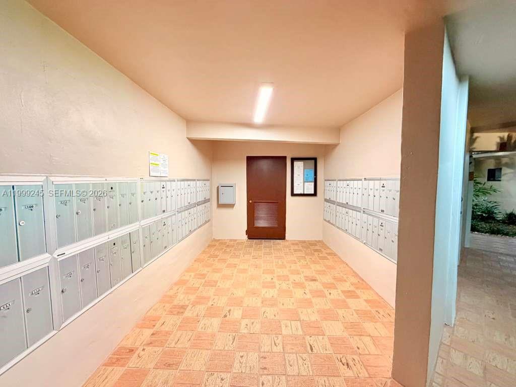 8420 Southwest 133rd Avenue Road, Unit 419 Miami, FL 33183 - Photo 32 of 32