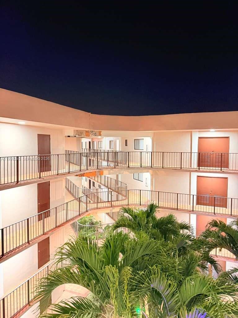 8420 Southwest 133rd Avenue Road, Unit 419 Miami, FL 33183 - Photo 4 of 32