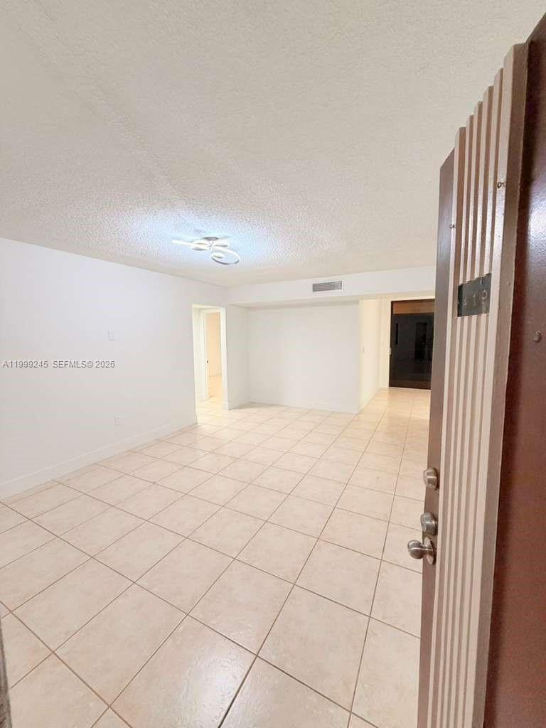 8420 Southwest 133rd Avenue Road, Unit 419 Miami, FL 33183 - Photo 6 of 32