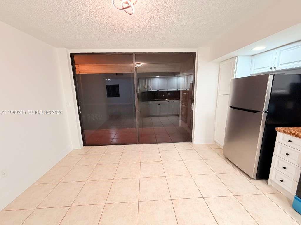 8420 Southwest 133rd Avenue Road, Unit 419 Miami, FL 33183 - Photo 7 of 32