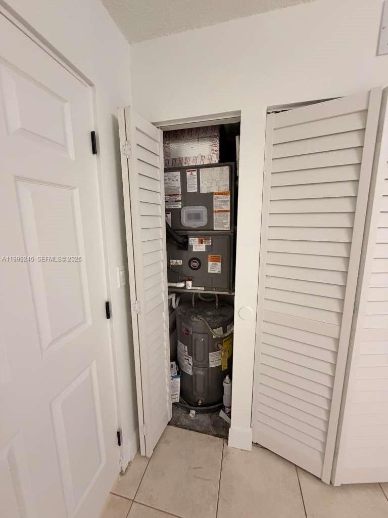 8420 Southwest 133rd Avenue Road, Unit 419 Miami, FL 33183 - Photo 9 of 32