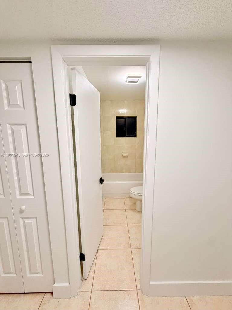 8420 Southwest 133rd Avenue Road, Unit 419 Miami, FL 33183 - Photo 10 of 32