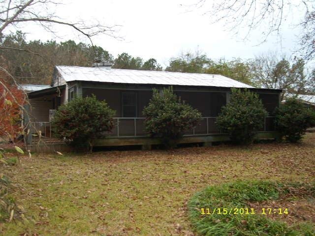 657 South Thompson Road Pine Mountain, GA 31822 - Photo 1 of 1 Gallery Image 1