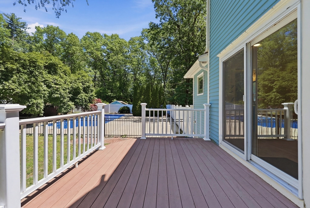 39 Beacon Street Amesbury, MA 01913 - Photo 37 of 41