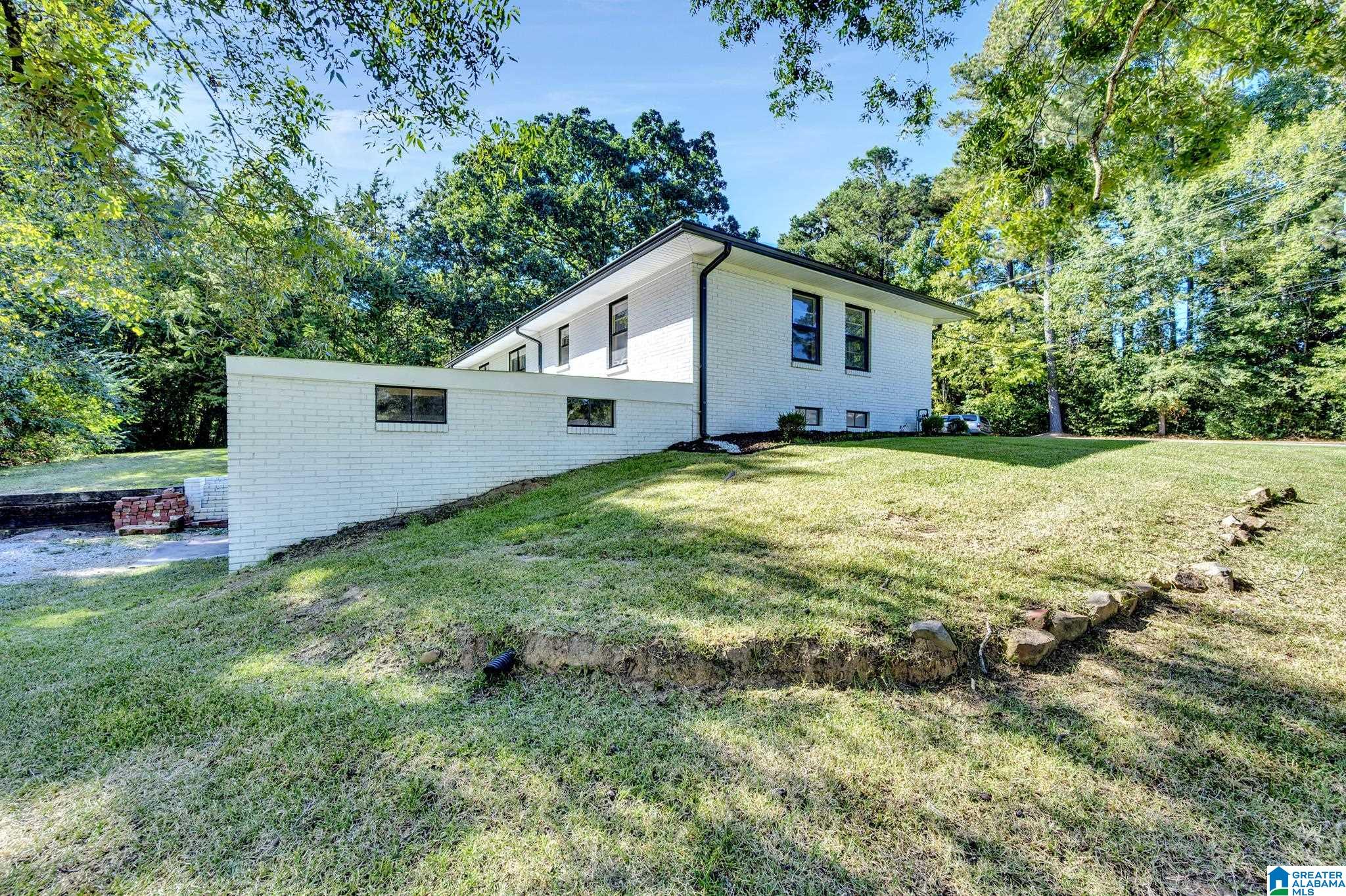 313 Redmayne Road Gardendale, AL 35071 - Photo 24 of 31