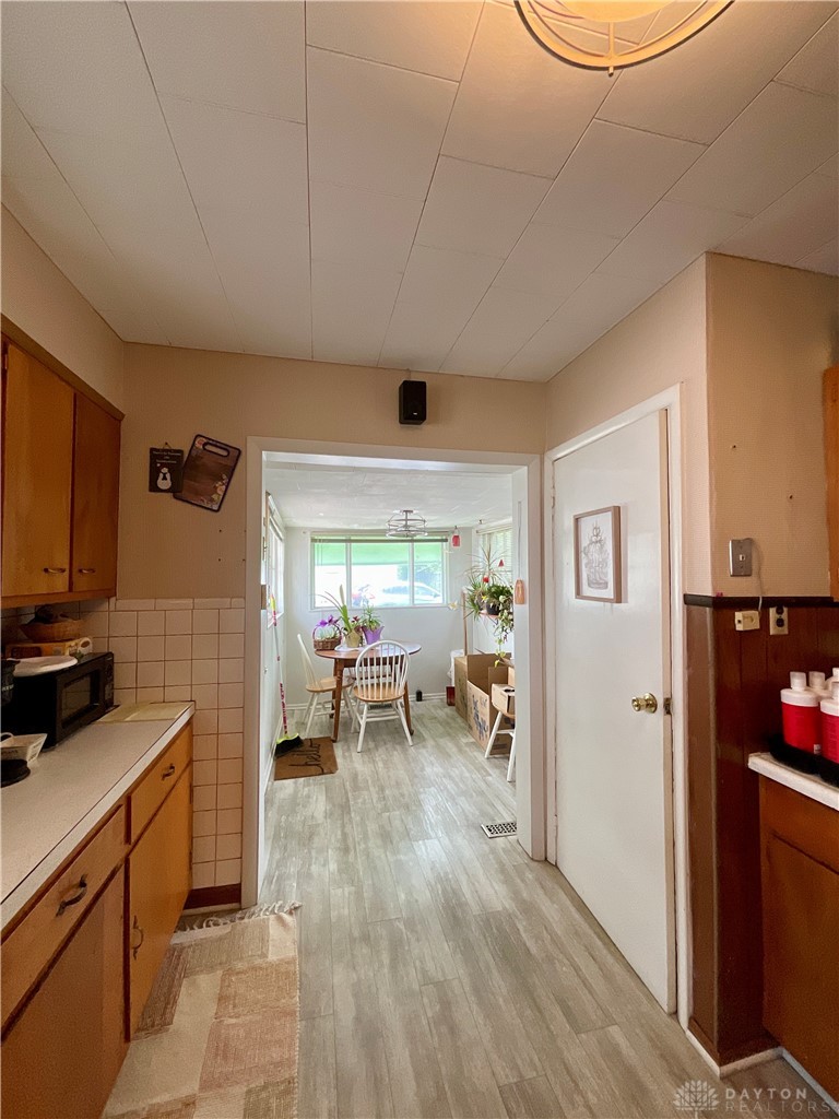 115 South Burnett Road Springfield, OH 45505 - Photo 13 of 26
