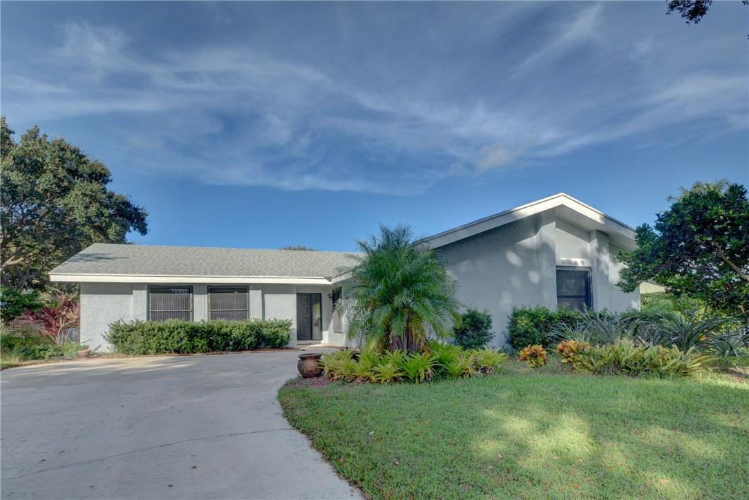 3049 Northwest 25th Terrace Boca Raton, FL 33434 - Photo 1 of 41 Photo 1