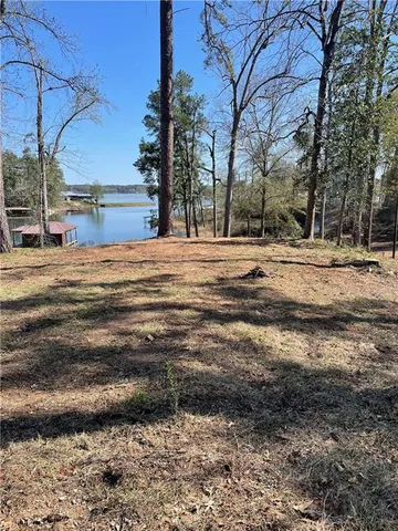 $275,000 | 0 Amelia Drive, Boyce, LA 71409