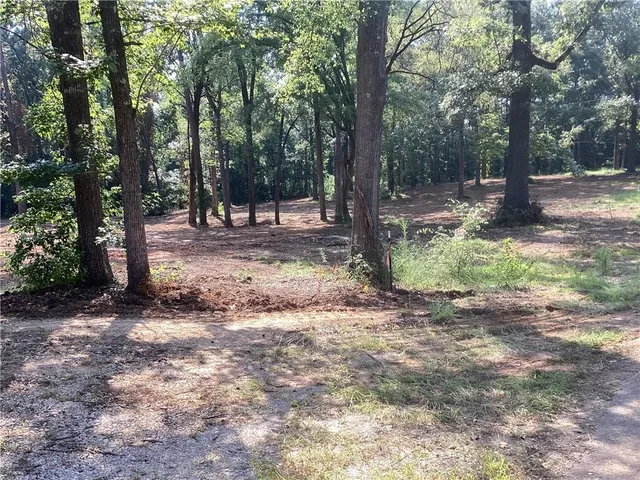 $275,000 | 0 Amelia Drive, Boyce, LA 71409