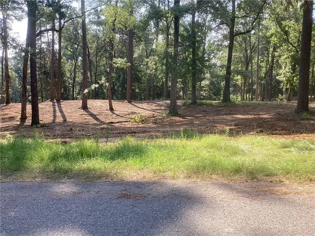 $275,000 | 0 Amelia Drive, Boyce, LA 71409