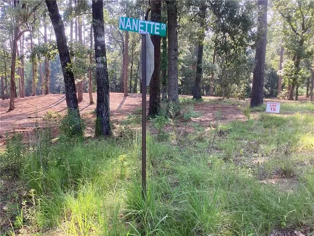 $275,000 | 0 Amelia Drive, Boyce, LA 71409