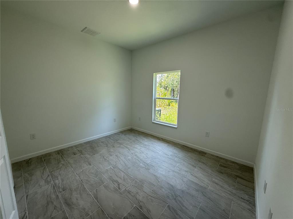 2669 Maximo Road North Port, FL 34286 - Photo 12 of 19