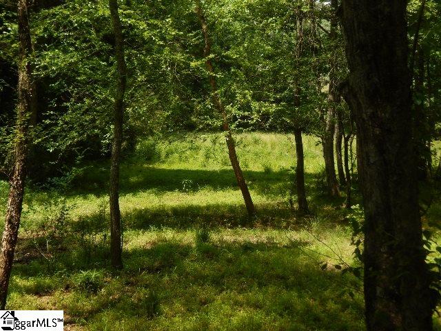 0 East Church Road Easley, SC 29642 - Photo 22 of 30