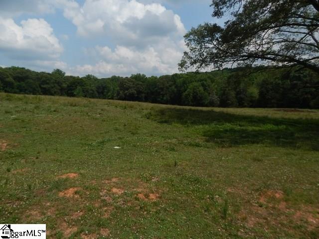 0 East Church Road Easley, SC 29642 - Photo 8 of 30