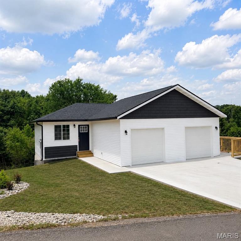 16201 Haidyn Road, Unit A & B St. Robert, MO 65584 - Photo 2 of 17