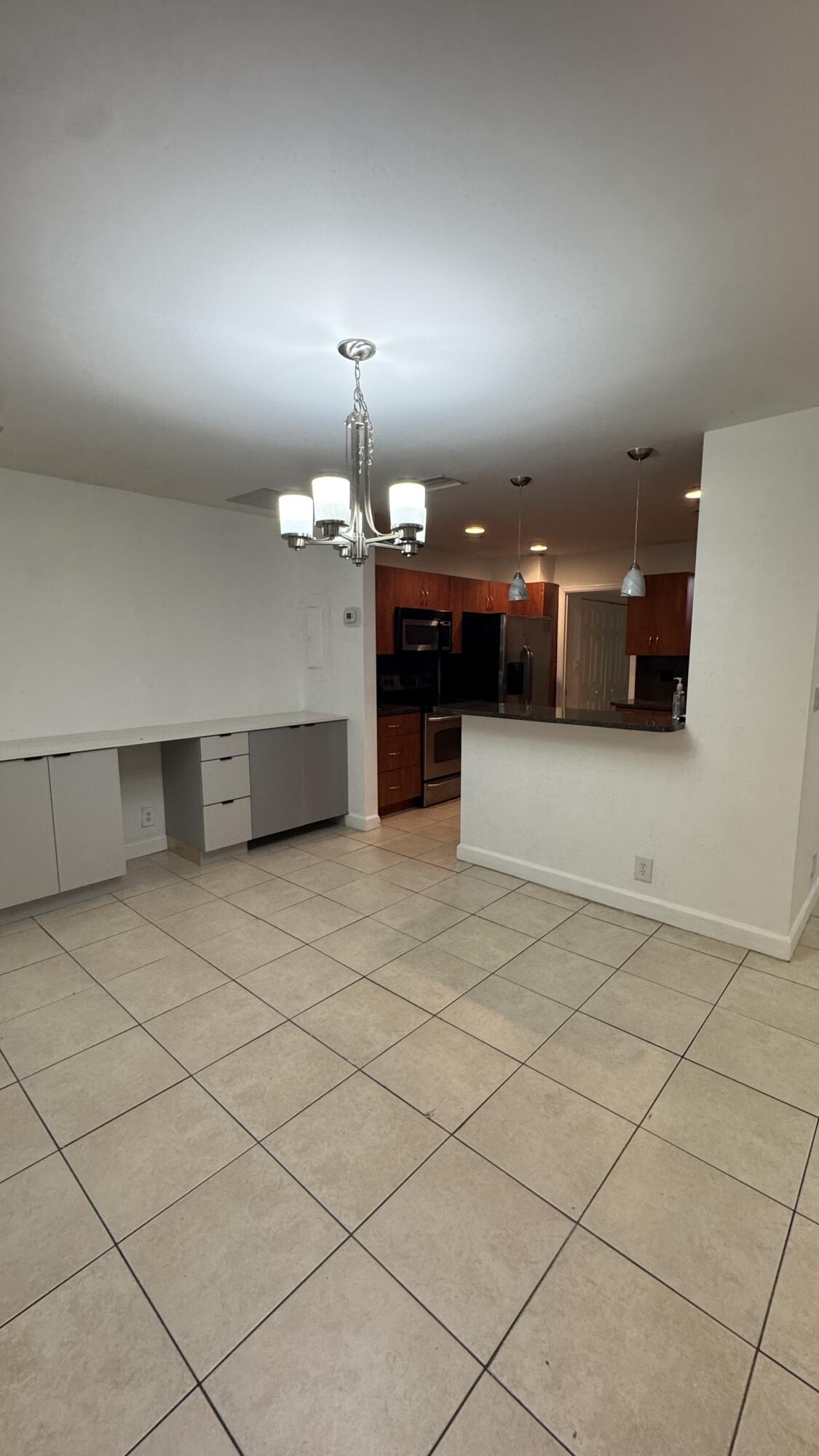 802 St Andrews Road, Unit 15 Hollywood, FL 33021 - Photo 17 of 53 IMG_5792