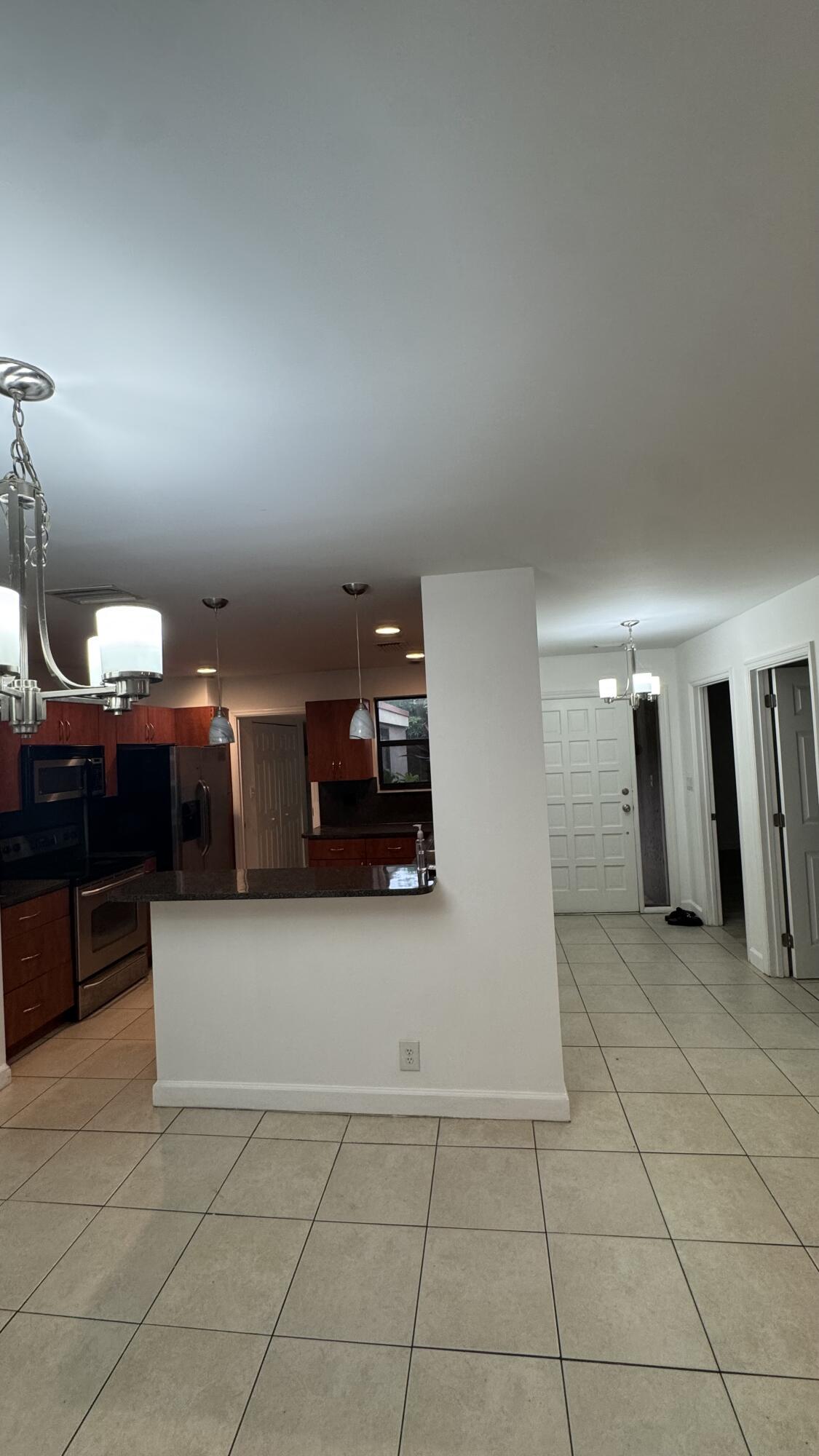802 St Andrews Road, Unit 15 Hollywood, FL 33021 - Photo 18 of 53 IMG_5793
