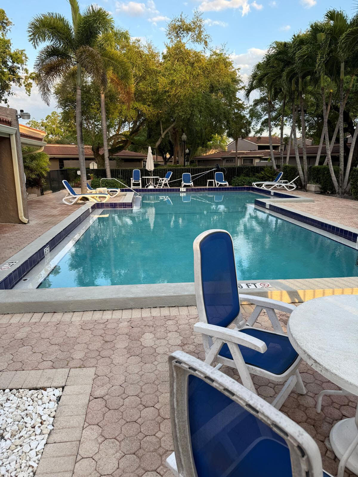 802 St Andrews Road, Unit 15 Hollywood, FL 33021 - Photo 2 of 53 Townhouse 2