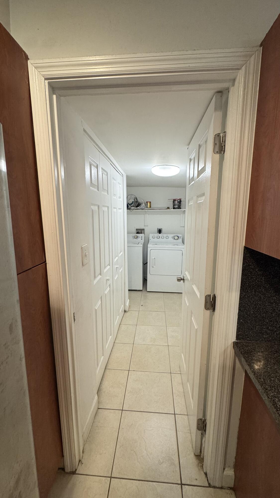802 St Andrews Road, Unit 15 Hollywood, FL 33021 - Photo 22 of 53 IMG_5797