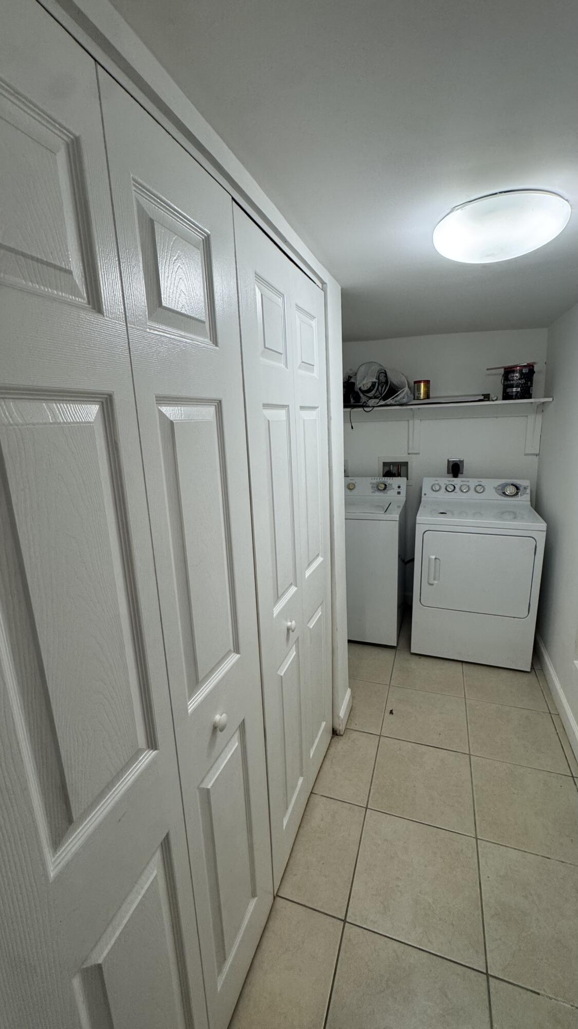 802 St Andrews Road, Unit 15 Hollywood, FL 33021 - Photo 23 of 53 IMG_5798