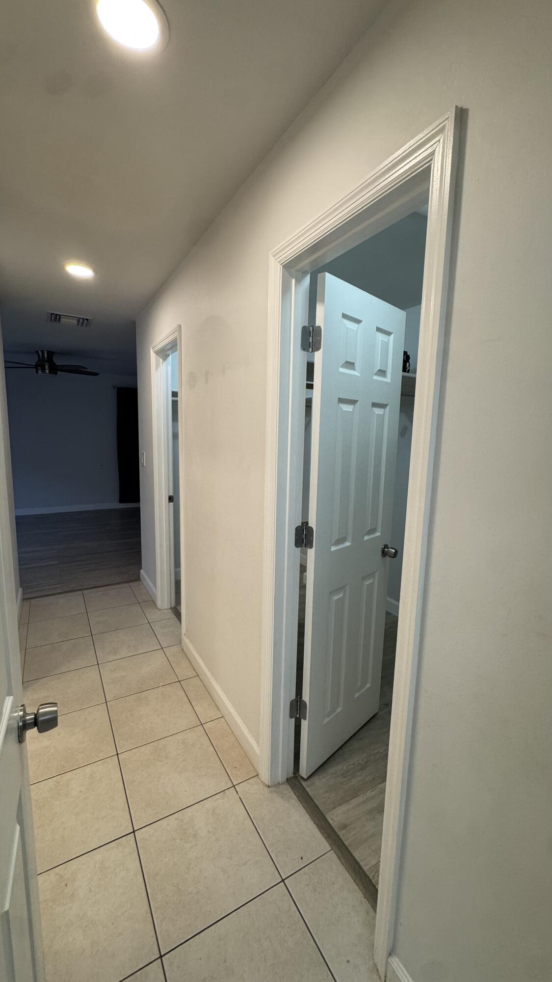 802 St Andrews Road, Unit 15 Hollywood, FL 33021 - Photo 26 of 53 IMG_5801