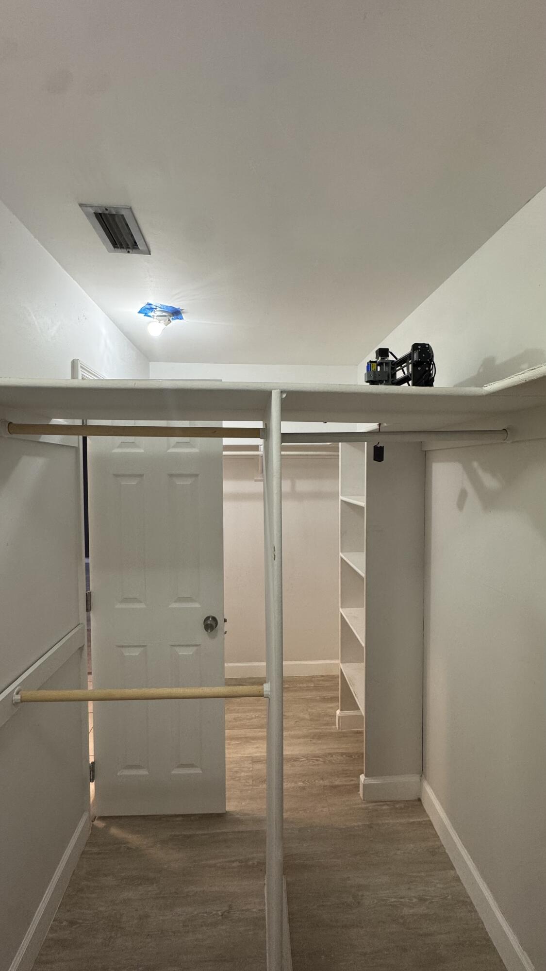 802 St Andrews Road, Unit 15 Hollywood, FL 33021 - Photo 29 of 53 IMG_5804