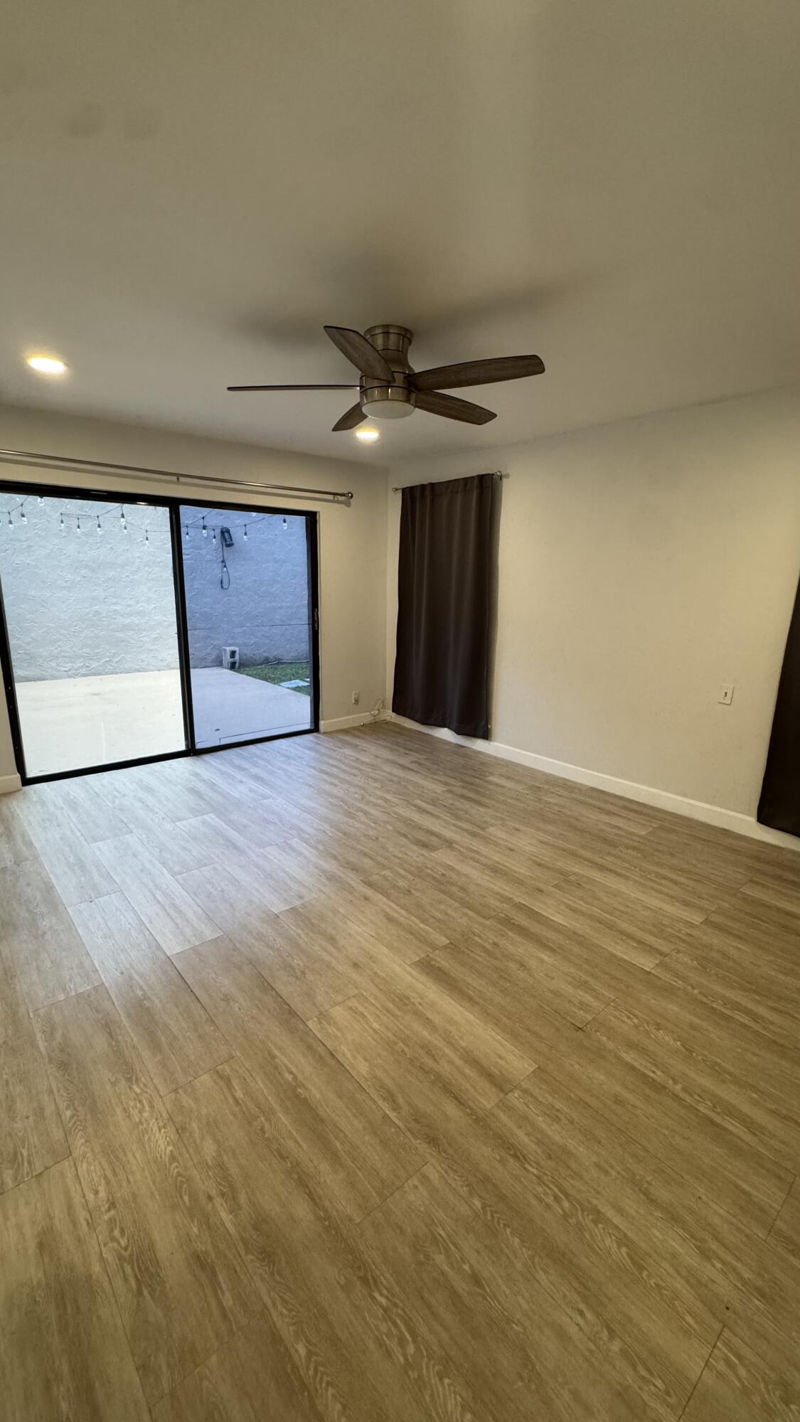 802 St Andrews Road, Unit 15 Hollywood, FL 33021 - Photo 40 of 53 IMG_5822