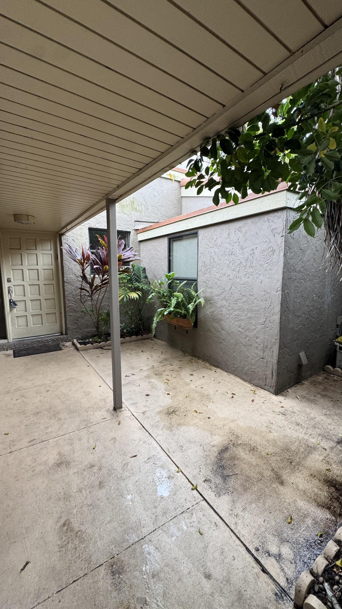 802 St Andrews Road, Unit 15 Hollywood, FL 33021 - Photo 6 of 53 IMG_5777