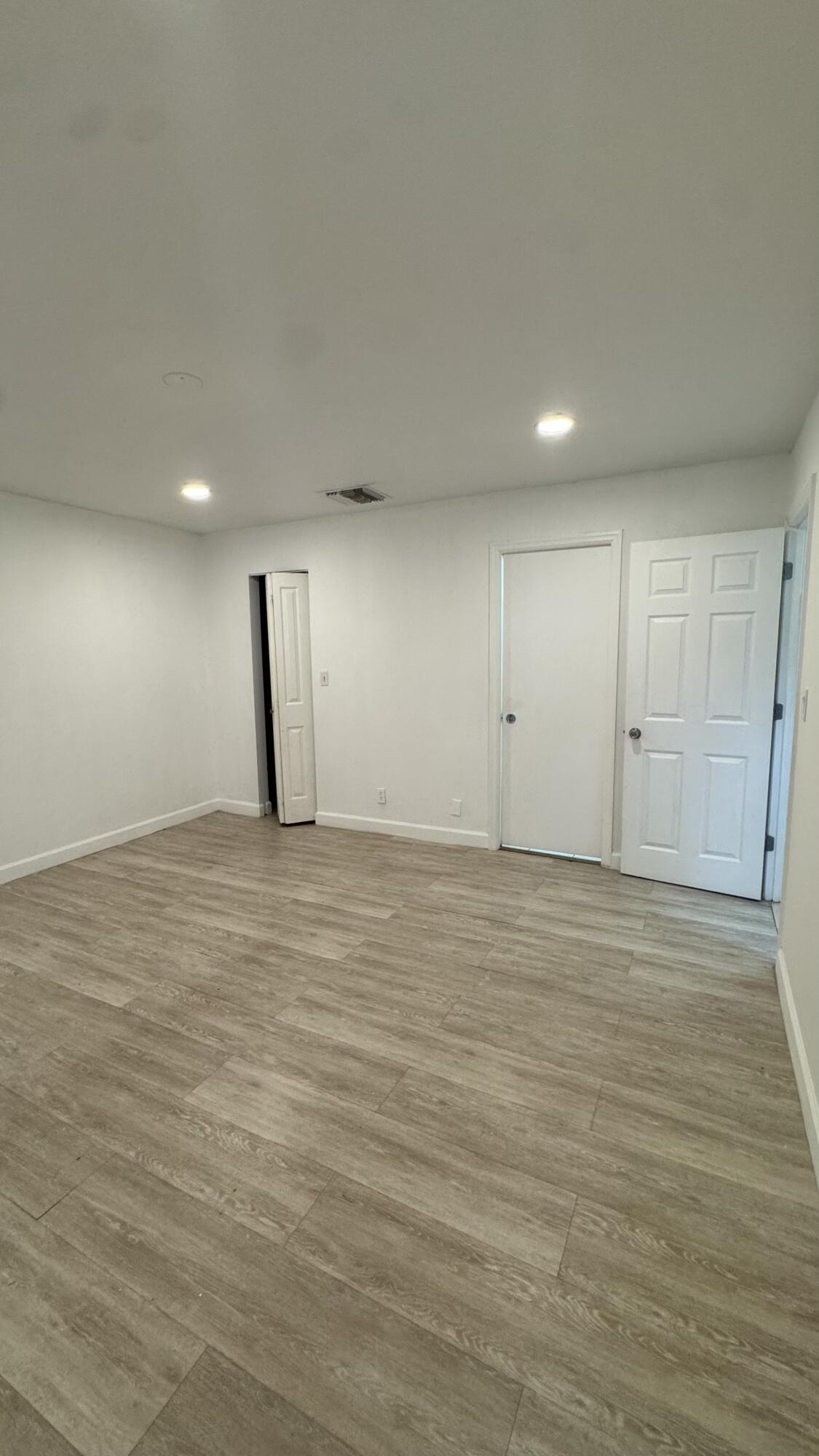 802 St Andrews Road, Unit 15 Hollywood, FL 33021 - Photo 9 of 53 IMG_5783
