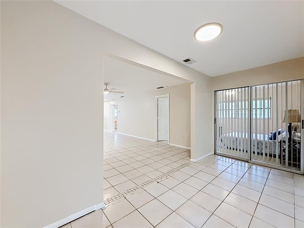 1433 South Belcher Road, Unit F11 Clearwater, FL 33764 - Photo 10 of 22