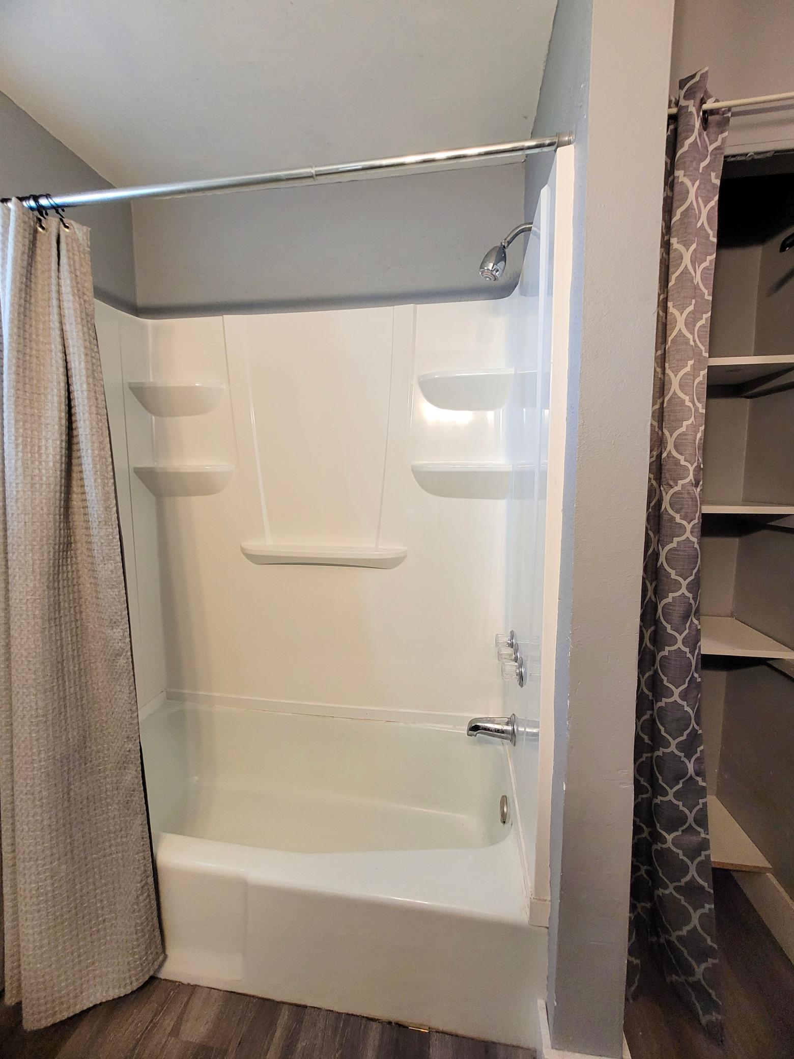 308 Main Street Alberta, MN 56207 - Photo 11 of 25