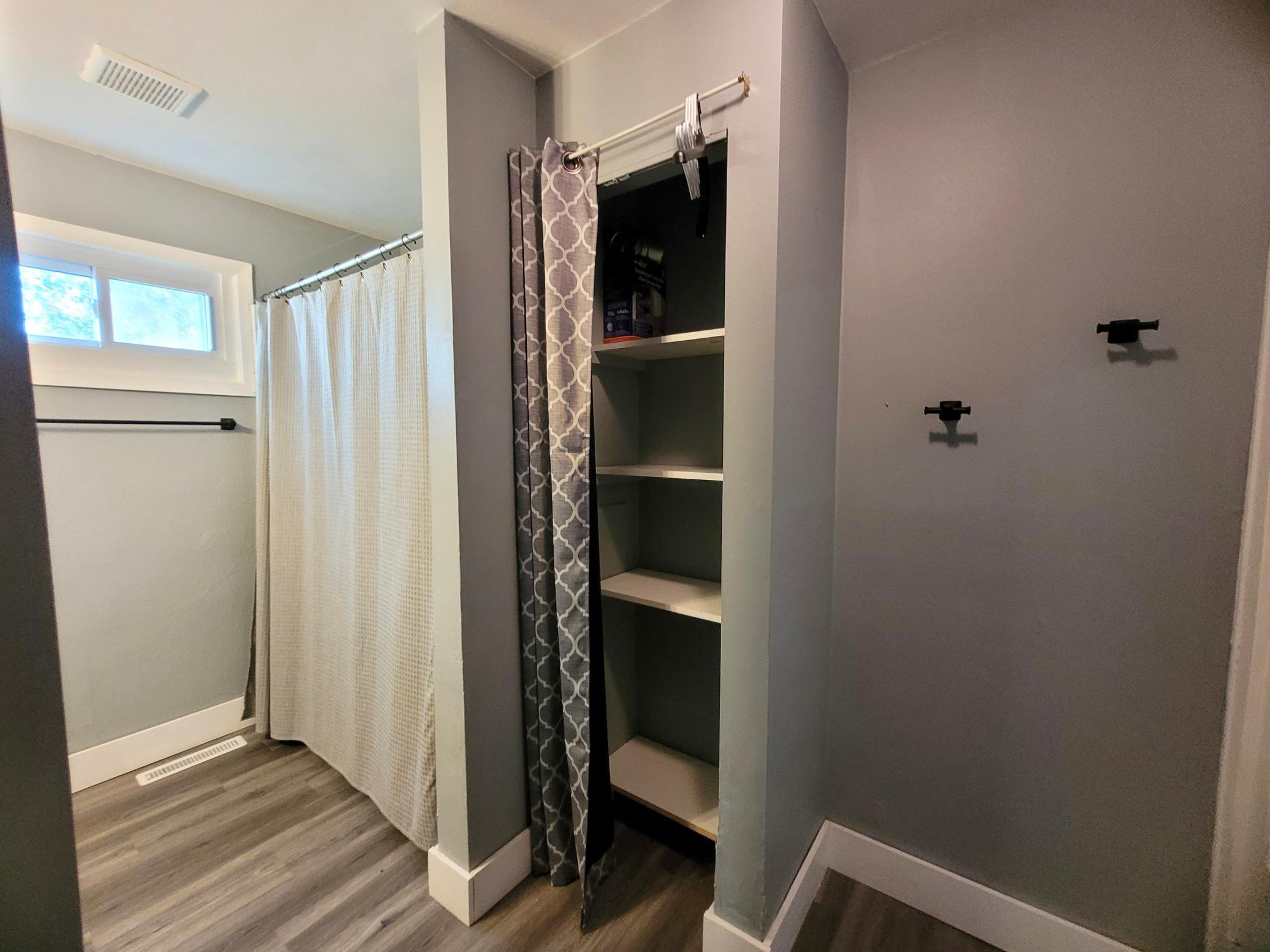 308 Main Street Alberta, MN 56207 - Photo 12 of 25