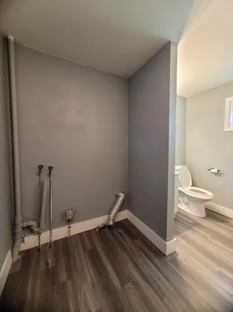 $78,500 | 308 Main Street, Alberta, MN 56207