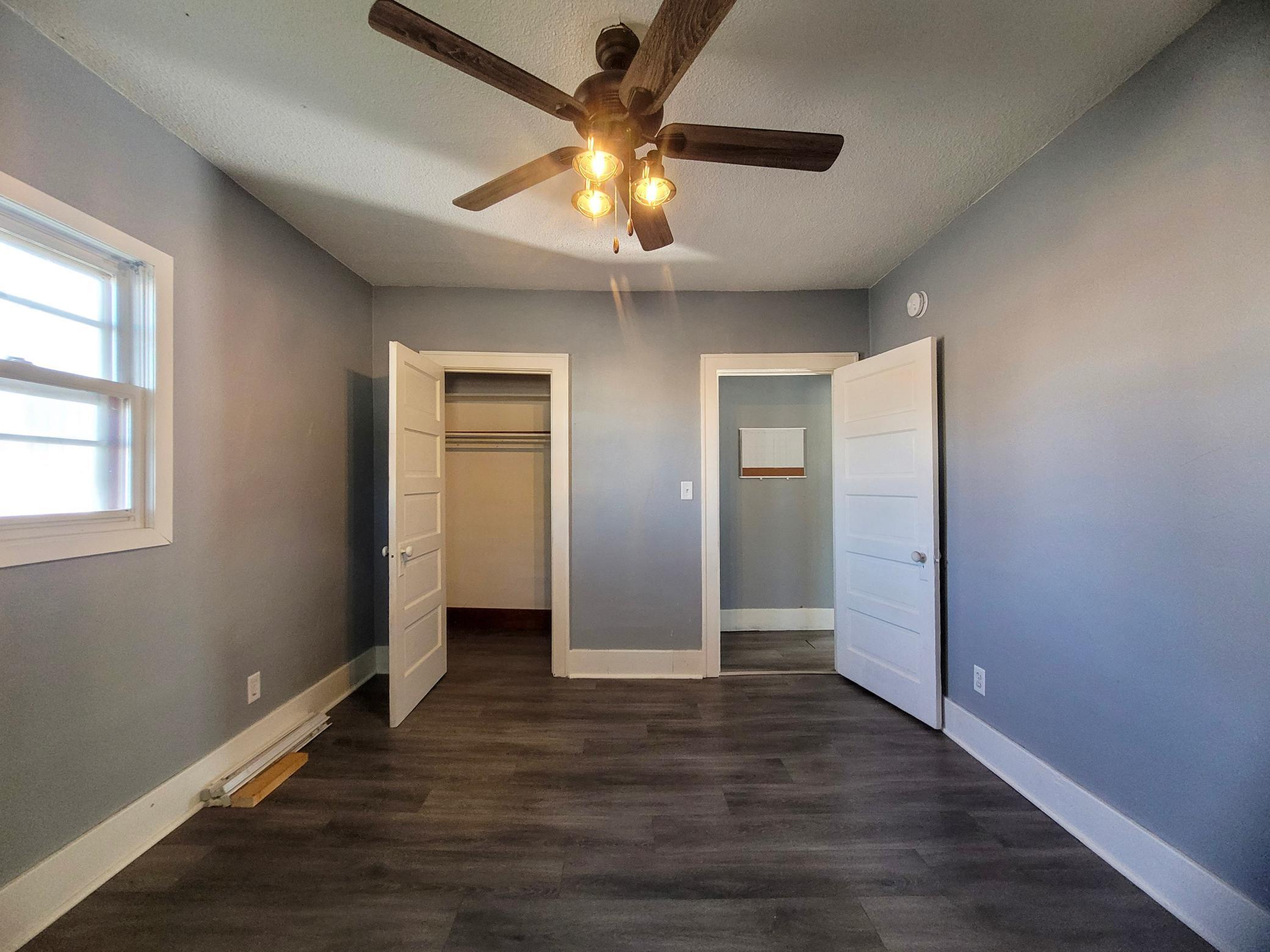 308 Main Street Alberta, MN 56207 - Photo 14 of 25