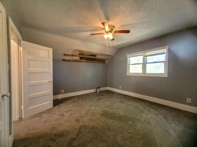 $78,500 | 308 Main Street, Alberta, MN 56207