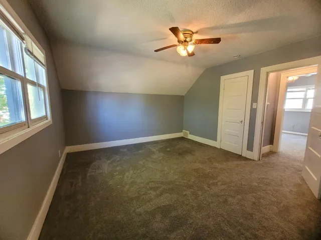 $78,500 | 308 Main Street, Alberta, MN 56207