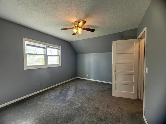 $78,500 | 308 Main Street, Alberta, MN 56207