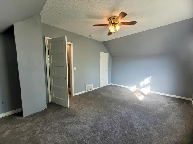 $78,500 | 308 Main Street, Alberta, MN 56207