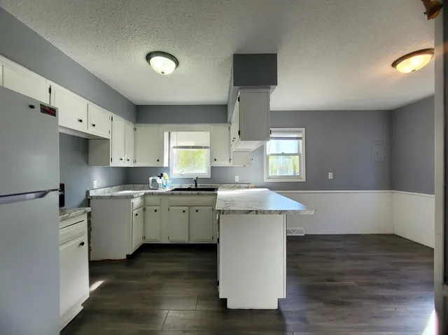 $78,500 | 308 Main Street, Alberta, MN 56207