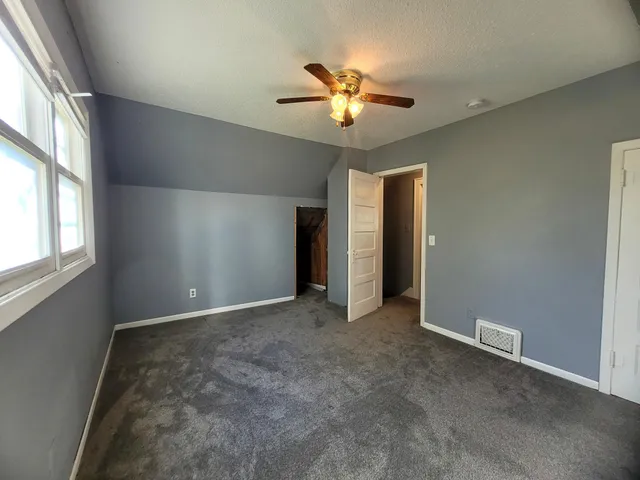 $78,500 | 308 Main Street, Alberta, MN 56207