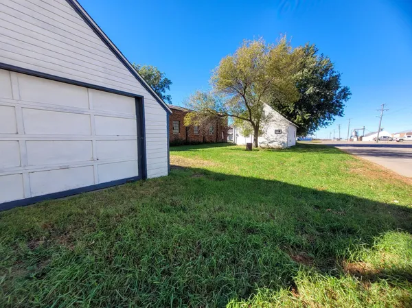 $78,500 | 308 Main Street, Alberta, MN 56207