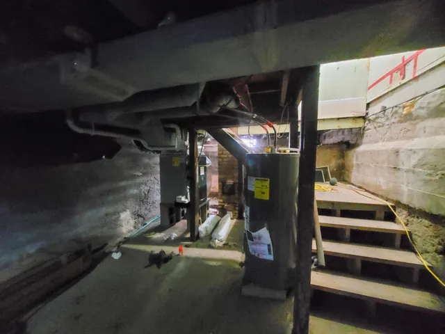 $78,500 | 308 Main Street, Alberta, MN 56207