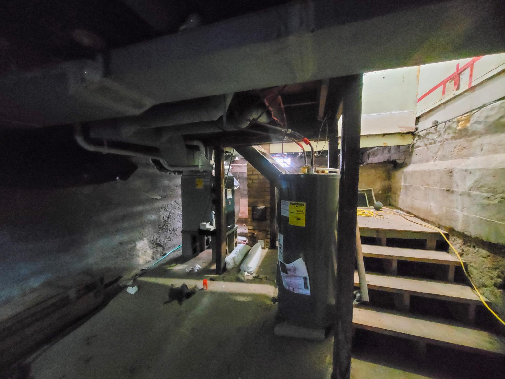 308 Main Street Alberta, MN 56207 - Photo 25 of 25