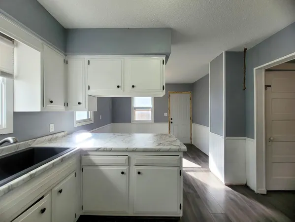 $78,500 | 308 Main Street, Alberta, MN 56207